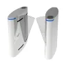 https://www.masterps.com.ua/image/cache/catalog/imgs/uploads/000020656_3_16-96x96.webp