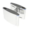 https://www.masterps.com.ua/image/cache/catalog/imgs/uploads/000020656_4_16-96x96.webp