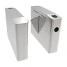 https://www.masterps.com.ua/image/cache/catalog/imgs/uploads/000020658_3_9-96x96.webp