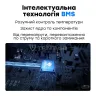 https://www.masterps.com.ua/image/cache/catalog/imgs/uploads/000020799_10_4_69-96x96.webp