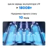 https://www.masterps.com.ua/image/cache/catalog/imgs/uploads/000020799_11_3_69-96x96.webp