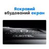 https://www.masterps.com.ua/image/cache/catalog/imgs/uploads/000020799_12_3_69-96x96.webp