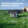 https://www.masterps.com.ua/image/cache/catalog/imgs/uploads/000020799_13_4_69-96x96.webp