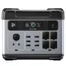 https://www.masterps.com.ua/image/cache/catalog/imgs/uploads/000020799_2_2_69-96x96.webp