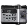 https://www.masterps.com.ua/image/cache/catalog/imgs/uploads/000020799_3_4-96x96.webp