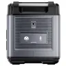 https://www.masterps.com.ua/image/cache/catalog/imgs/uploads/000020799_4_3_69-96x96.webp