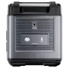 https://www.masterps.com.ua/image/cache/catalog/imgs/uploads/000020799_4_4-96x96.webp