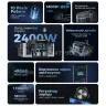 https://www.masterps.com.ua/image/cache/catalog/imgs/uploads/000020799_5_4_69-96x96.webp