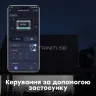 https://www.masterps.com.ua/image/cache/catalog/imgs/uploads/000020799_9_3_69-96x96.webp