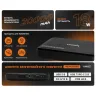 https://www.masterps.com.ua/image/cache/catalog/imgs/uploads/000020861_9_21-96x96.webp