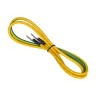 https://www.masterps.com.ua/image/cache/catalog/imgs/uploads/000020917_10_11-96x96.webp