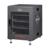 https://www.masterps.com.ua/image/cache/catalog/imgs/uploads/000020917_2_1_12-96x96.webp