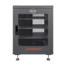 https://www.masterps.com.ua/image/cache/catalog/imgs/uploads/000020917_3_13-96x96.webp
