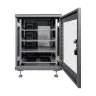 https://www.masterps.com.ua/image/cache/catalog/imgs/uploads/000020917_4_12-96x96.webp