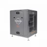 https://www.masterps.com.ua/image/cache/catalog/imgs/uploads/000020917_5_11-96x96.webp