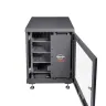 https://www.masterps.com.ua/image/cache/catalog/imgs/uploads/000020917_8_11-96x96.webp