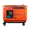 https://www.masterps.com.ua/image/cache/catalog/imgs/uploads/000020988_3_19-96x96.webp