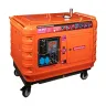 https://www.masterps.com.ua/image/cache/catalog/imgs/uploads/000020988_4_19-96x96.webp