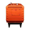 https://www.masterps.com.ua/image/cache/catalog/imgs/uploads/000020988_6_19-96x96.webp