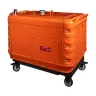 https://www.masterps.com.ua/image/cache/catalog/imgs/uploads/000020988_7_19-96x96.webp
