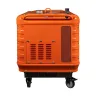 https://www.masterps.com.ua/image/cache/catalog/imgs/uploads/000020988_8_19-96x96.webp