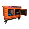https://www.masterps.com.ua/image/cache/catalog/imgs/uploads/000020988_9_18-96x96.webp
