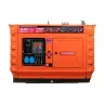 https://www.masterps.com.ua/image/cache/catalog/imgs/uploads/000020989_3_1_13-96x96.webp