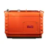 https://www.masterps.com.ua/image/cache/catalog/imgs/uploads/000020989_7_1_13-96x96.webp