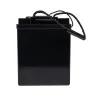 https://www.masterps.com.ua/image/cache/catalog/imgs/uploads/000021000_8_15_49-96x96.webp