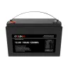 https://www.masterps.com.ua/image/cache/catalog/imgs/uploads/000021007_2_1_37-96x96.webp