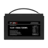 https://www.masterps.com.ua/image/cache/catalog/imgs/uploads/000021007_3_1_37-96x96.webp