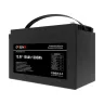 https://www.masterps.com.ua/image/cache/catalog/imgs/uploads/000021007_5_1_37-96x96.webp