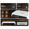 https://www.masterps.com.ua/image/cache/catalog/imgs/uploads/000021090_8_1_37-96x96.webp