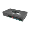https://www.masterps.com.ua/image/cache/catalog/imgs/uploads/000021395_2_1_19-96x96.webp