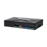 https://www.masterps.com.ua/image/cache/catalog/imgs/uploads/000021395_7_1_19-96x96.webp