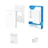 https://www.masterps.com.ua/image/cache/catalog/imgs/uploads/000021397_5_12-96x96.webp