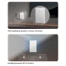 https://www.masterps.com.ua/image/cache/catalog/imgs/uploads/000021397_6_10-96x96.webp