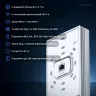 https://www.masterps.com.ua/image/cache/catalog/imgs/uploads/000021398_4_17-96x96.webp