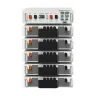 https://www.masterps.com.ua/image/cache/catalog/imgs/uploads/000021433_10_8-96x96.webp