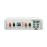 https://www.masterps.com.ua/image/cache/catalog/imgs/uploads/000021433_11_8-96x96.webp