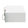 https://www.masterps.com.ua/image/cache/catalog/imgs/uploads/000021433_12_8-96x96.webp