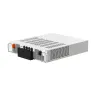 https://www.masterps.com.ua/image/cache/catalog/imgs/uploads/000021433_13_8-96x96.webp