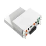 https://www.masterps.com.ua/image/cache/catalog/imgs/uploads/000021433_18_8-96x96.webp