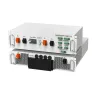 https://www.masterps.com.ua/image/cache/catalog/imgs/uploads/000021433_20_8-96x96.webp
