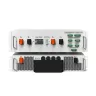 https://www.masterps.com.ua/image/cache/catalog/imgs/uploads/000021433_21_8-96x96.webp