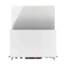 https://www.masterps.com.ua/image/cache/catalog/imgs/uploads/000021433_22_8-96x96.webp