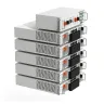 https://www.masterps.com.ua/image/cache/catalog/imgs/uploads/000021433_23_8-96x96.webp