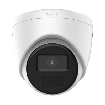 IP-відеокамера 2Mp Hikvision DS-2CD1321G0-I f=2.8mm
