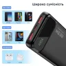 https://www.masterps.com.ua/image/cache/catalog/imgs/uploads/000021629_4_20-96x96.webp