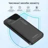 https://www.masterps.com.ua/image/cache/catalog/imgs/uploads/000021629_5_20-96x96.webp